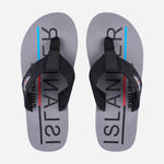 Islander Men's Vios Slippers