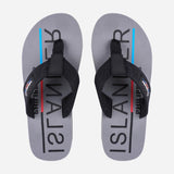 Islander Men's Vios Slippers