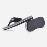 Islander Men's Vios Slippers