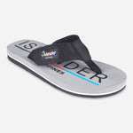 Islander Men's Vios Slippers