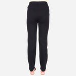 SM Woman Prima Ponte Stretch Pants With Side Pocket