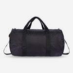 Travel Basic  Foldable Duffle Bag