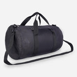 Travel Basic  Foldable Duffle Bag