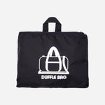 Travel Basic  Foldable Duffle Bag