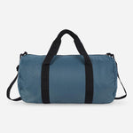 Travel Basic  Foldable Duffle Bag