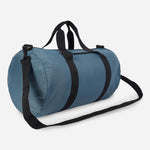 Travel Basic  Foldable Duffle Bag