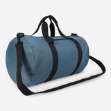 Travel Basic  Foldable Duffle Bag