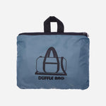 Travel Basic  Foldable Duffle Bag