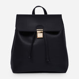 Parisian Eidan Backpack