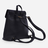 Parisian Eidan Backpack