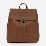 Parisian Eidan Backpack