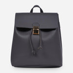 Parisian Eidan Backpack