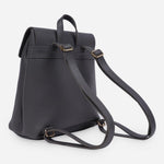 Parisian Eidan Backpack