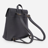 Parisian Eidan Backpack