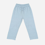 SM Woman Sleepwear Assorted Pajama Pants