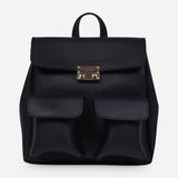 Parisian Ellison Backpack