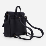 Parisian Ellison Backpack