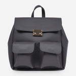 Parisian Ellison Backpack