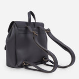 Parisian Ellison Backpack