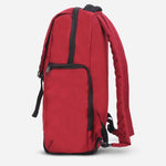 Salvatore Mann Josiah BP2004 Backpack