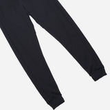 SM Woman Active Jogger Pants Black