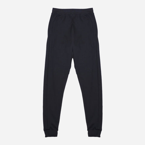 SM Woman Active Jogger Pants Black