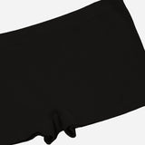 Gigi Amore Inner Shorts in Black