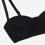 Gigi Amore Convertible Bra