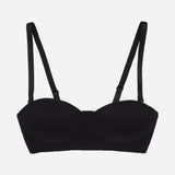 Gigi Amore Convertible Bra