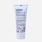 SM Accessories AXCS Safety Hand Sanitizer Tube White