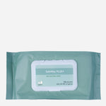 SM Accessories AXCS Safety Alcohol Wipes