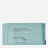 SM Accessories AXCS Safety Alcohol Wipes