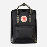 Fjallraven Kanken Backpack