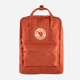 Fjallraven Kanken Backpack