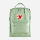 Fjallraven Kanken Backpack