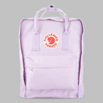 Fjallraven Kanken Backpack