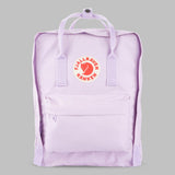 Fjallraven Kanken Backpack