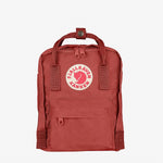 Fjallraven Kanken Mini Backpack