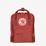 Fjallraven Kanken Mini Backpack