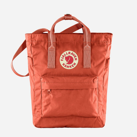 Fjallraven Kanken Totepack