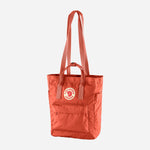 Fjallraven Kanken Totepack