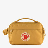 Fjallraven Kanken Hip Pack