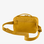 Fjallraven Kanken Hip Pack