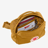 Fjallraven Kanken Hip Pack