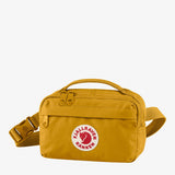 Fjallraven Kanken Hip Pack