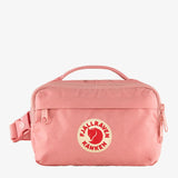 Fjallraven Kanken Hip Pack