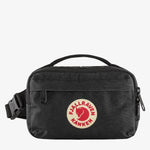 Fjallraven Kanken Hip Pack