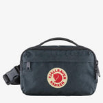 Fjallraven Kanken Hip Pack