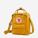 Fjallraven Kanken Sling Bag