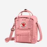 Fjallraven Kanken Sling Bag